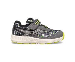 Ride 10 Jr. Sneaker
