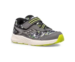 Ride 10 Jr. Sneaker