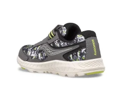 Ride 10 Jr. Sneaker
