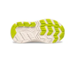 Ride 10 Jr. Sneaker