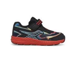 Ride 10 Jr. Sneaker