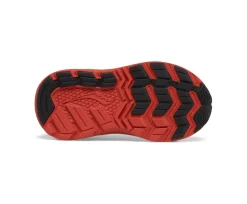 Ride 10 Jr. Sneaker
