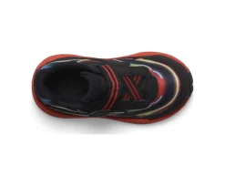 Ride 10 Jr. Sneaker