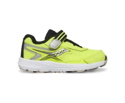 Ride 10 Jr. Sneaker