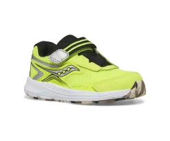 Ride 10 Jr. Sneaker