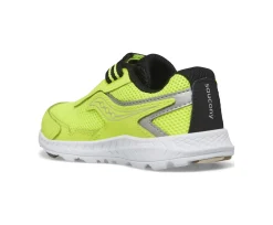 Ride 10 Jr. Sneaker
