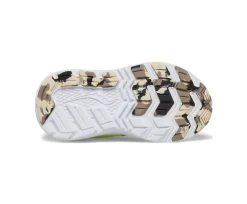Ride 10 Jr. Sneaker