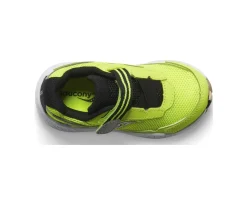 Ride 10 Jr. Sneaker