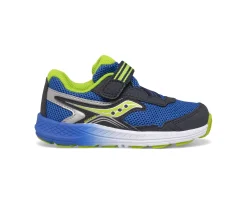 Ride 10 Jr. Sneaker