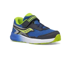 Ride 10 Jr. Sneaker