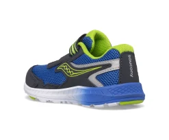 Ride 10 Jr. Sneaker