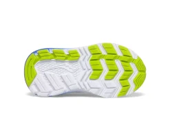 Ride 10 Jr. Sneaker