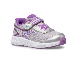 Ride 10 Jr. Sneaker