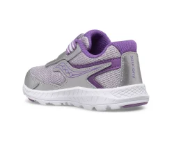 Ride 10 Jr. Sneaker