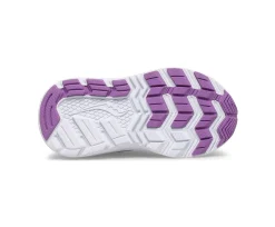 Ride 10 Jr. Sneaker
