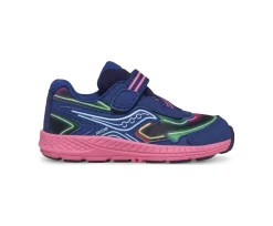 Ride 10 Jr. Sneaker