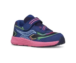 Ride 10 Jr. Sneaker