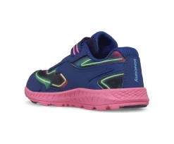 Ride 10 Jr. Sneaker