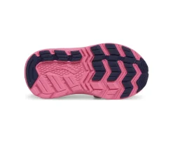 Ride 10 Jr. Sneaker