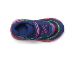 Ride 10 Jr. Sneaker