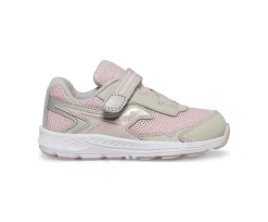 Ride 10 Jr. Sneaker