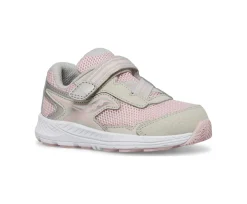 Ride 10 Jr. Sneaker