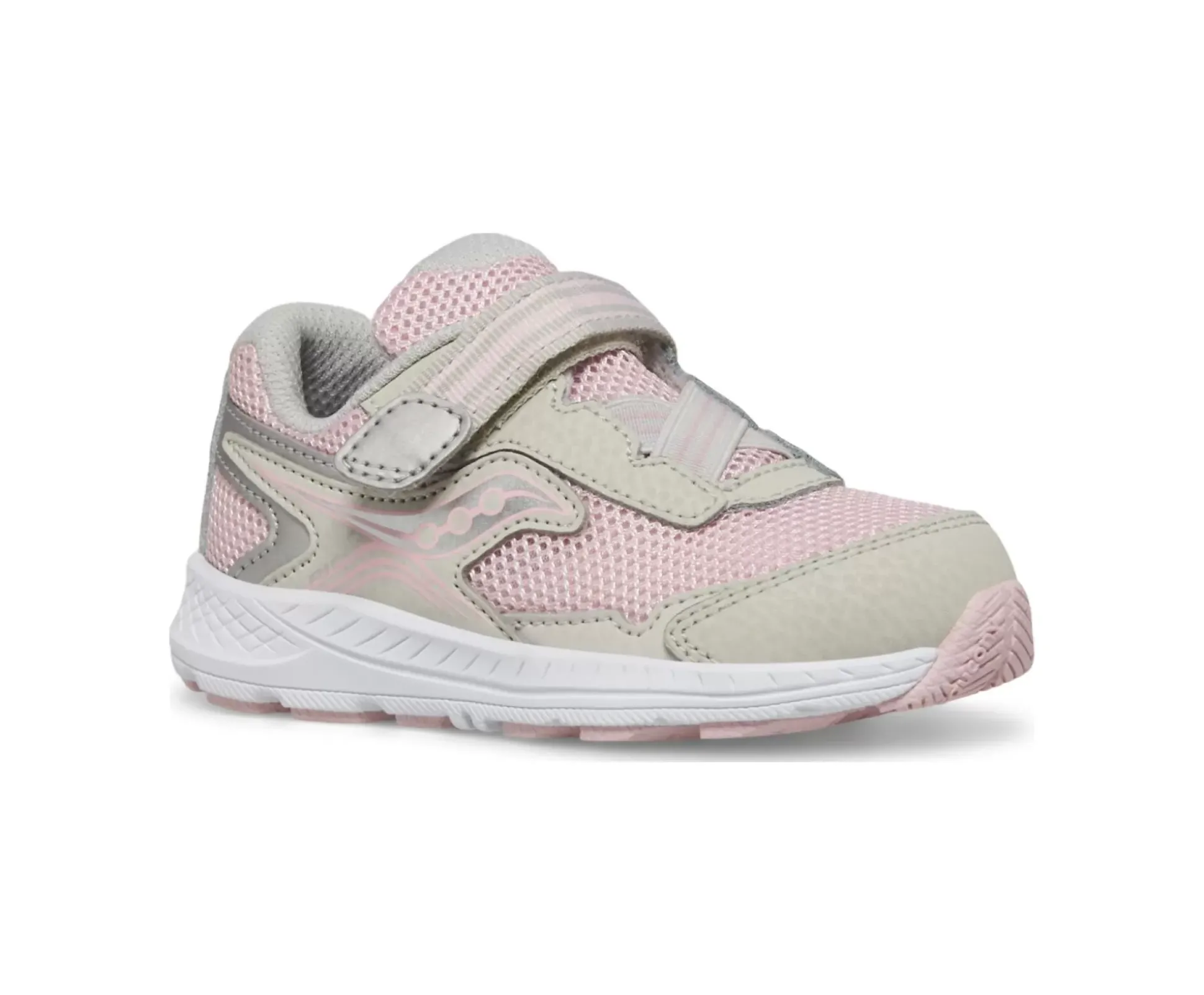 Ride 10 Jr. Sneaker