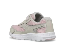 Ride 10 Jr. Sneaker
