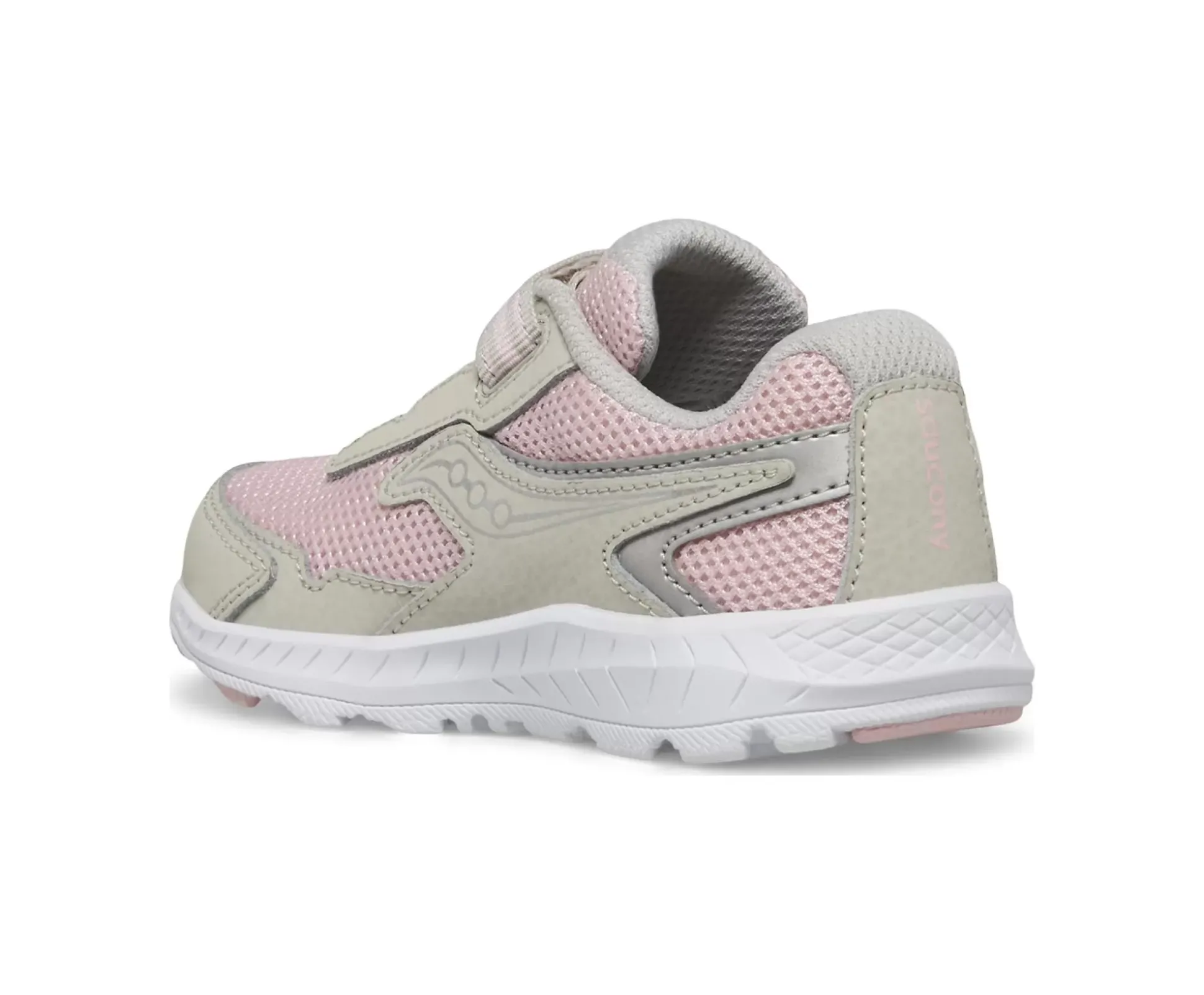 Ride 10 Jr. Sneaker