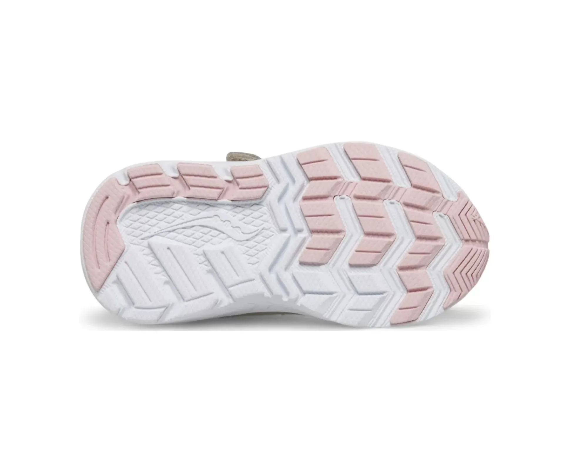 Ride 10 Jr. Sneaker
