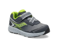 Ride 10 Jr. Sneaker