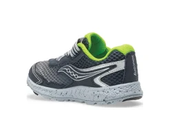 Ride 10 Jr. Sneaker