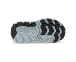 Ride 10 Jr. Sneaker