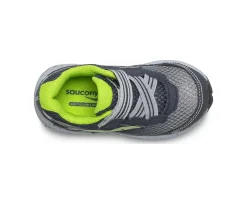 Ride 10 Jr. Sneaker