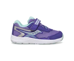 Ride 10 Jr. Sneaker