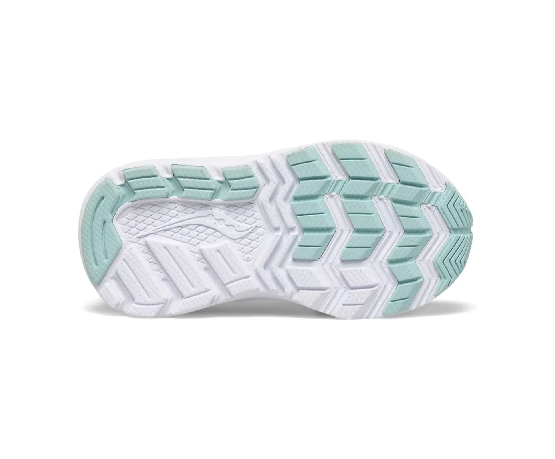 Ride 10 Jr. Sneaker