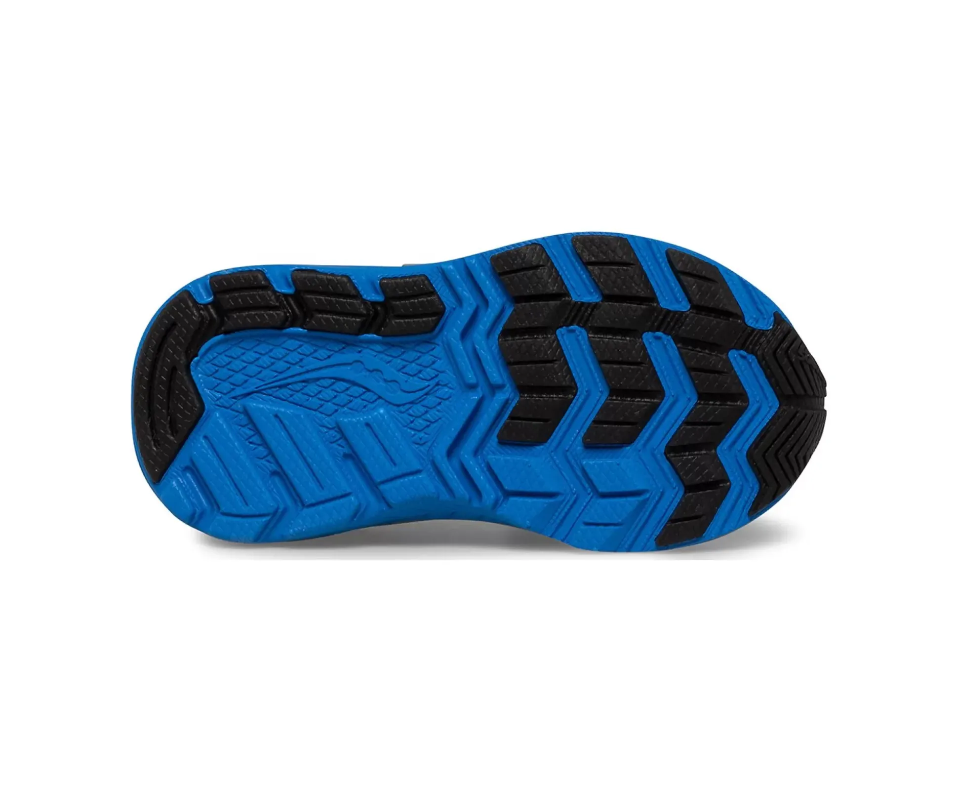Ride 10 Jr. Sneaker