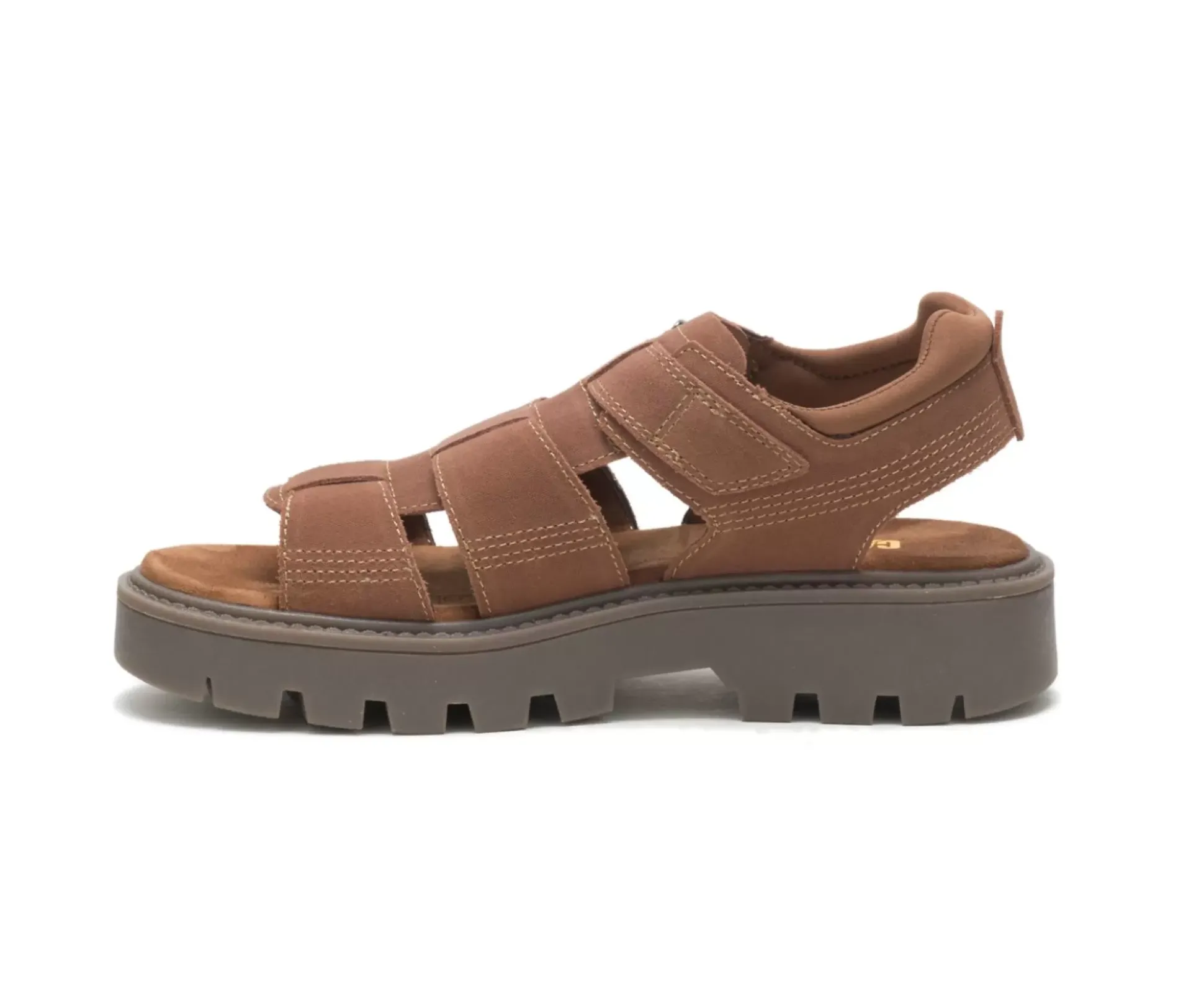 Rigor Sandal