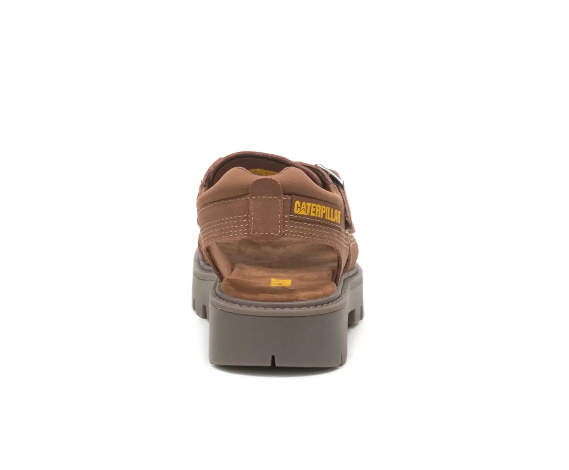 Rigor Sandal