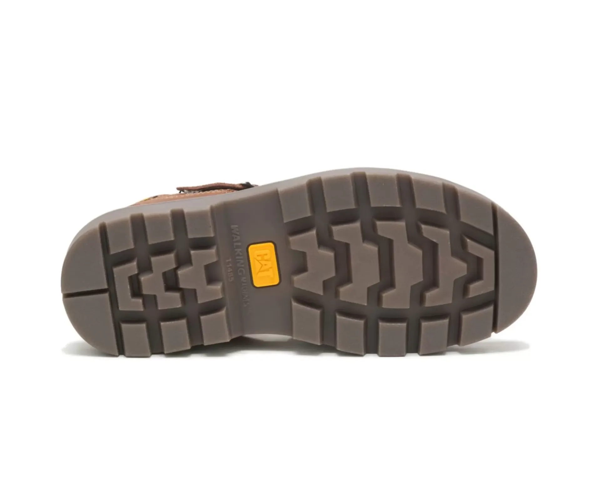 Rigor Sandal