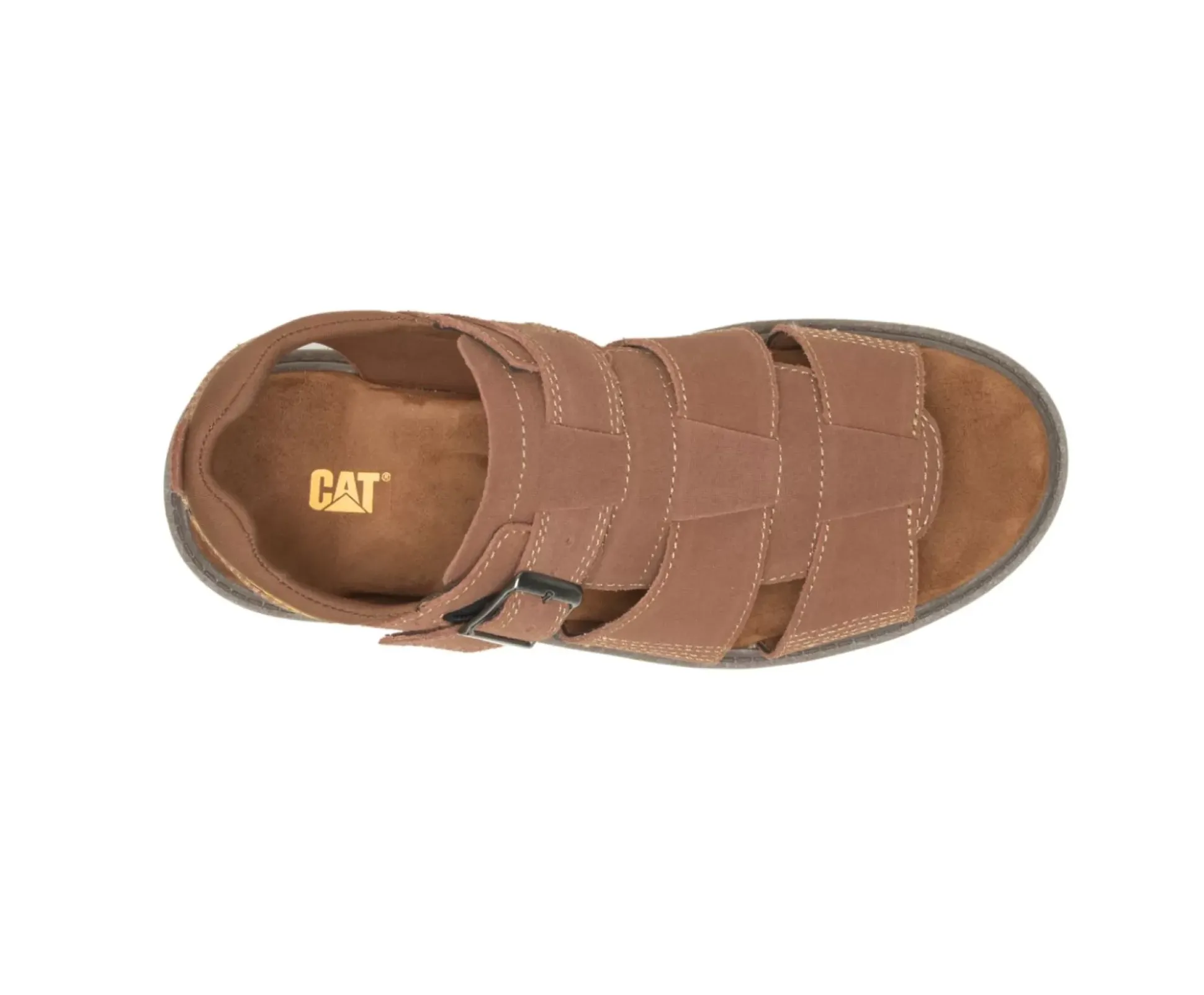 Rigor Sandal