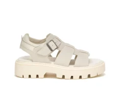 Rigor Sandal