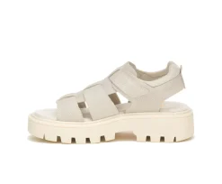 Rigor Sandal