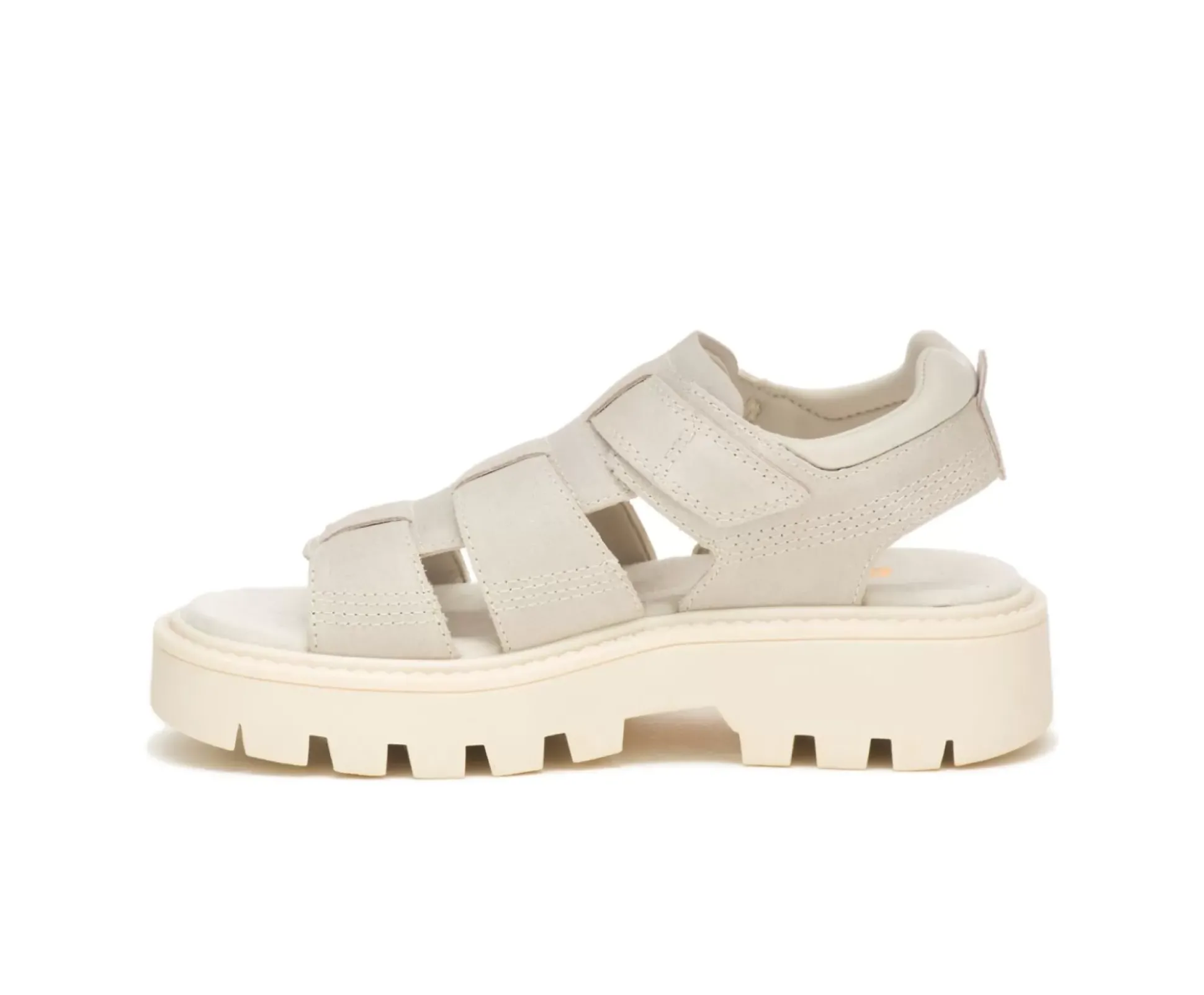Rigor Sandal