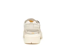 Rigor Sandal