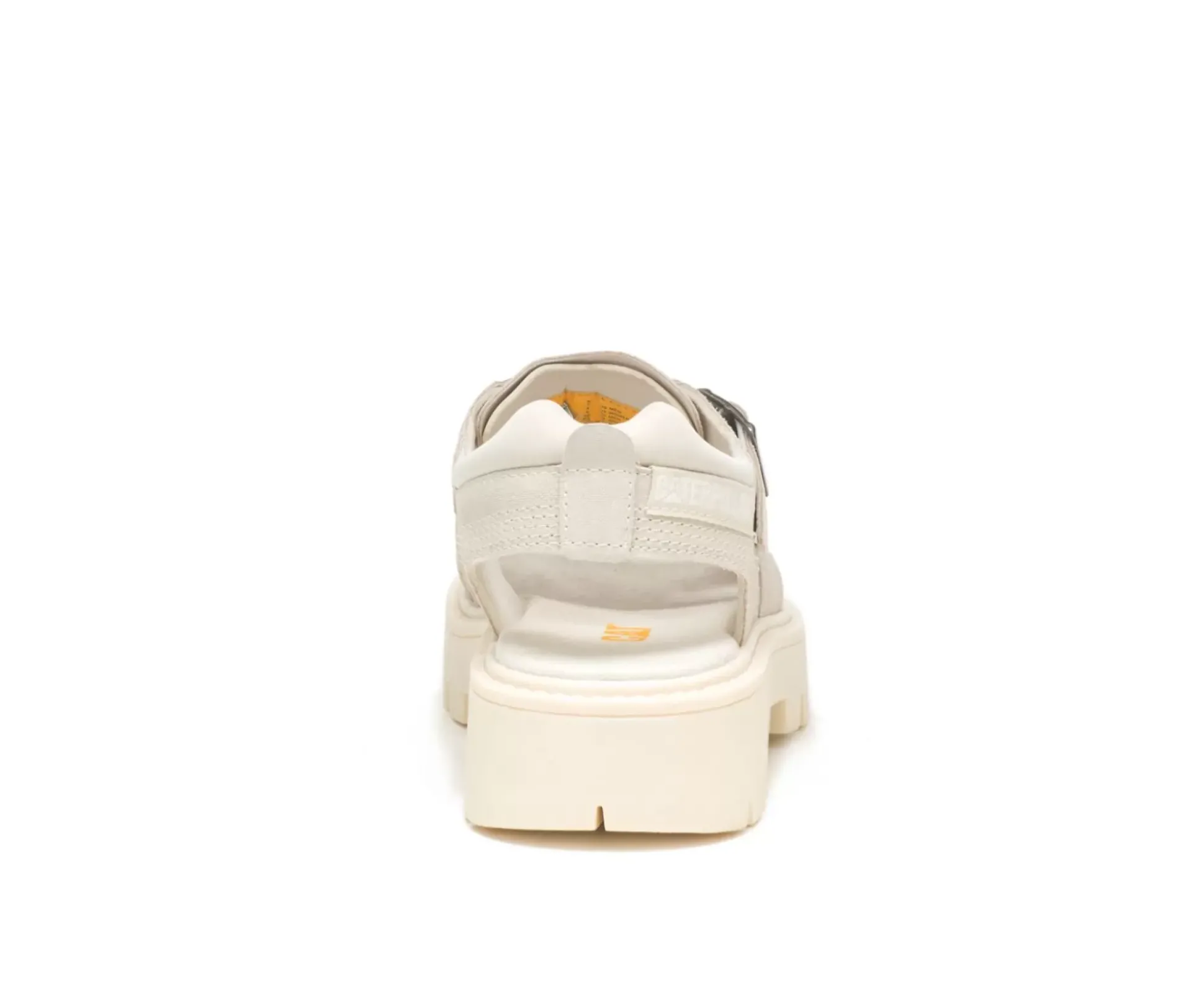 Rigor Sandal