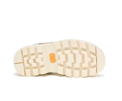 Rigor Sandal