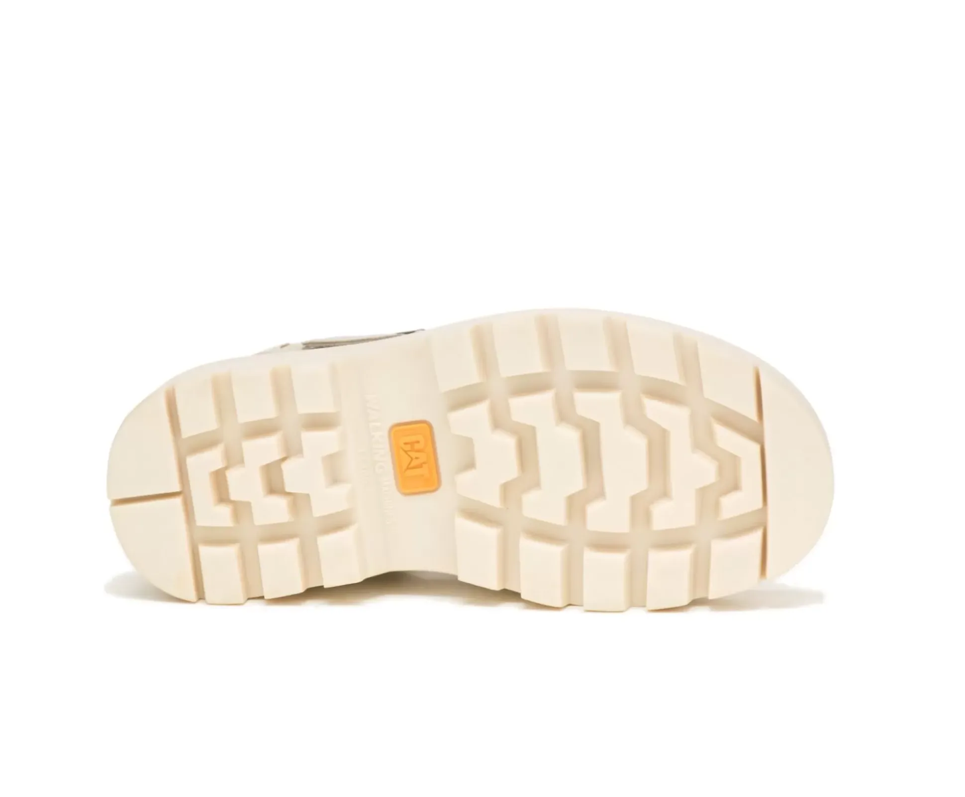 Rigor Sandal