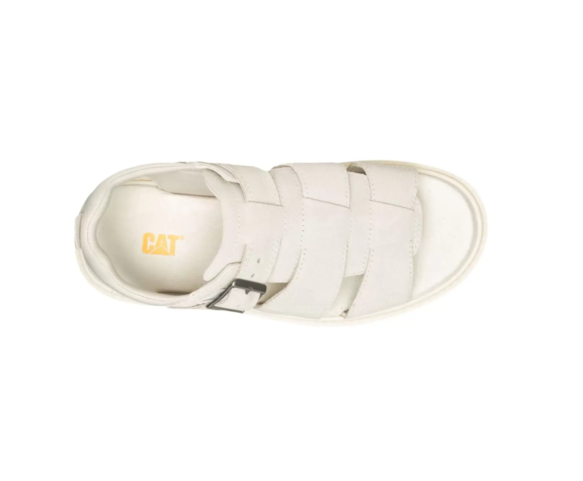 Rigor Sandal