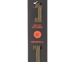 Round Shoe Laces